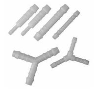 Louis Kit adaptateurs, 6 pièces pour kit flacon essence