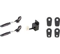 Louis Kit de clignotants à l'avant HONDA CBF 600