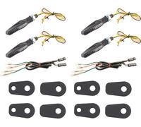 Louis Kit de clignotants complet BMW R NINE-T