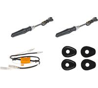 Louis Kit de clignotants complet BMW R850 GS