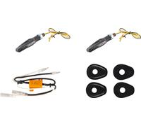 Louis Kit de clignotants complet BMW R850 GS