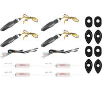 Louis Kit de clignotants complet HONDA CRF1000 AFRICA TWIN