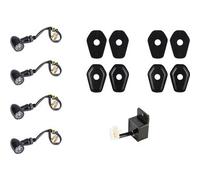 Louis Kit de clignotants complet Z 900 Rs