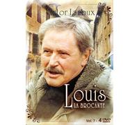 Louis La Brocante - Vol. 7