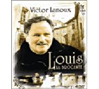 Louis la brocante - Coffret - Volume 2 DVD