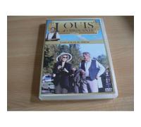 Louis La Brocante, Épisode 19