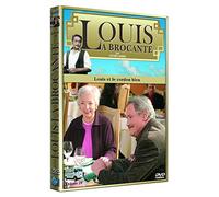 Louis la brocante, épisode 24