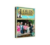 Louis La Brocante, Épisode 26