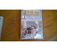 Louis La Brocante, Épisode 29