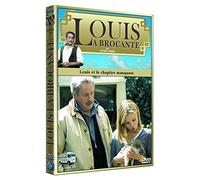 Louis la brocante, épisode 30