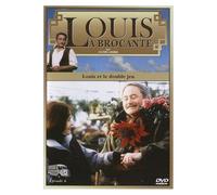 Louis La Brocante, Épisode 6