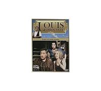 Louis La Brocante, Épisode 8