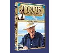 Louis La Brocante Louis Joue Les Experts