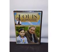 Louis La Brocante Louis, Lola Et Le Crocodile Épisode 25