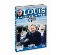 Louis la brocante - Vol. 1
