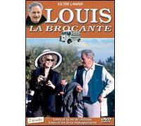 Louis La Brocante - Vol. 10