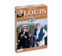 Louis la brocante - Vol. 10