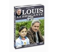 Louis la brocante - Vol. 13
