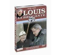 Louis la brocante-Vol. 14
