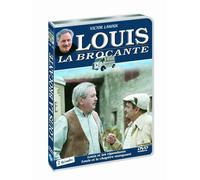 Louis la brocante - Volume 15 E