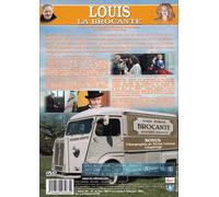 Louis La Brocante - Vol. 17