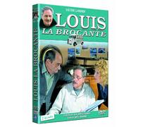 Louis la brocante, vol. 18