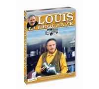 Louis la brocante - Vol. 2