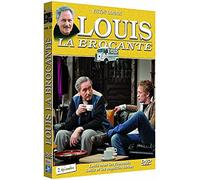 Louis la brocante - Volume 21 https://www.fnac.com/a5578074/Louis-la-brocante-Volume-21-Victor-Lanoux-DVD-Zone-2?oref=c329c190-29ab-0155-f0cf-976d5d9631aa