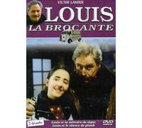 Louis la brocante - Volume 5 https://www.fnac.com/a1998761/Louis-la-brocante-Volume-5-Victor-Lanoux-DVD-Zone-2?oref=d0a0e6c5-38b2-fd4b-3bad-d9420c9495c1