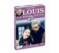 Louis la brocante - Volume 5 https://www.fnac.com/a1998761/Louis-la-brocante-Volume-5-Victor-Lanoux-DVD-Zone-2?oref=d0a0e6c5-38b2-fd4b-3bad-d9420c9495c1