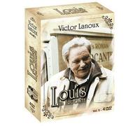 Louis la brocante - Coffret - Volume 5 https://www.fnac.com/a3078840/Louis-la-brocante-Coffret-Volume-5-Victor-Lanoux-DVD-Zone-2?oref=219fc8b2-6bc8-873d-db09-bf51ec702ffb