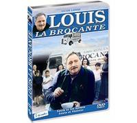 Louis la brocante - Volume 1 E