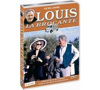 Louis la brocante - Volume 10 E