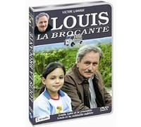 Louis la brocante - Volume 13 E