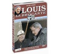 Louis la brocante - Volume 14 E