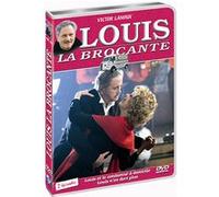 Louis la brocante - Volume 16 E