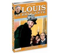 Louis la brocante - Volume 17 - Episodes 31 et 32 E