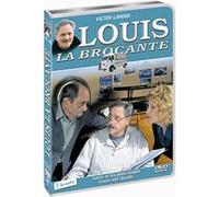 Louis la brocante - Volume 18 https://www.fnac.com/a3250105/Louis-la-brocante-Volume-18-Victor-Lanoux-DVD-Zone-2?oref=bdc00a2f-d480-48e7-6cd4-0808de35ebf8