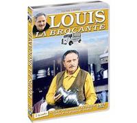 Louis la brocante - Volume 2 E