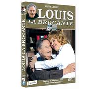 Louis la brocante - Volume 20 DVD
