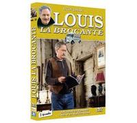Louis la brocante - Volume 21 https://www.fnac.com/a5578074/Louis-la-brocante-Volume-21-Victor-Lanoux-DVD-Zone-2?oref=c329c190-29ab-0155-f0cf-976d5d9631aa