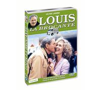 Louis la brocante - Volume 6 https://www.fnac.com/a1998762/Louis-la-brocante-Volume-6-Victor-Lanoux-DVD-Zone-2?oref=c3d2800c-7c67-95dc-99eb-4472739c7825