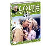 Louis la brocante - Volume 6 E