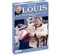 Louis la brocante - Volume 7 E