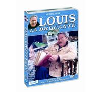 Louis la Brocante, Volume 7 (Louis et les Gitans / Louis et le Secret de l'Abbé Cyprien)