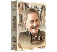 Louis la brocante Volume 8 Coffret DVD E
