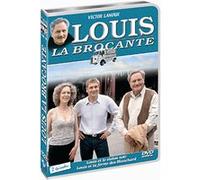Louis la brocante - Volume 9 E