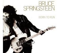Louis Lahav - Born To Run