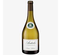 Louis Latour Ardèche 2016