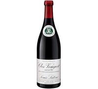 Louis Latour Clos Vougeot Grand Cru 2014